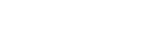 logo do site